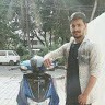 Govinda Singh