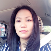 Wang Lu Wang Lu