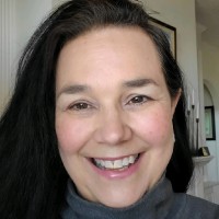 Gail Smith, Pmp, Ctt