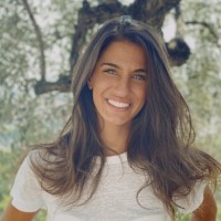Emma Rossero