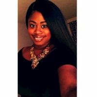 Jasmine Smith