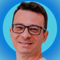 Nilson Duarte Da S. Junior