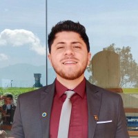 Jhonatan Betancourt Hernandez - Software Qa Tester