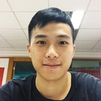 钟杰明