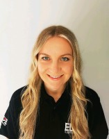 Angharad Pelchat