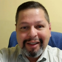 Juan Marichal