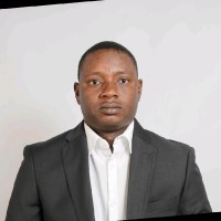 Richman Binzi