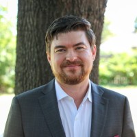 Christopher Ryan Stone