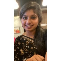 Haseena Veena