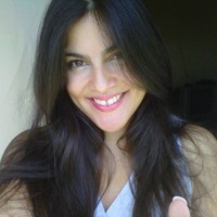Sheila M. Acevedo Rivas