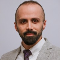 Mehdi Shojae