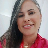 Mary Ellen Reis
