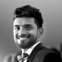 Abdul Kader