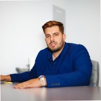 Pablo E. Rodriguez