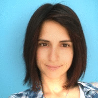 Manuela Ciocca