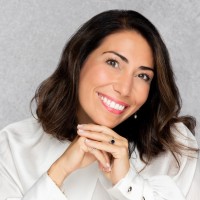Azadeh Entezami