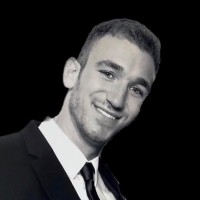 Max Green