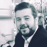 Hany El Hassan