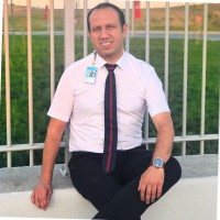 Gökhan Türkeli