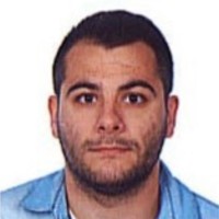 David Romero Huertas
