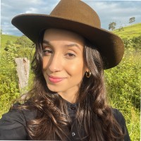 Eliz Pezzotti de Almeida