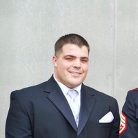 Wade Novak