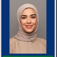 Reham Mousa