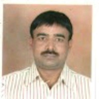 Sanjaya Dasappa