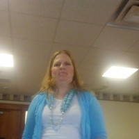 Christy Cox