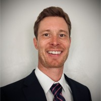 John Kaiser