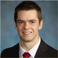 Jordan Tradewell