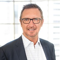 Brent Churchill