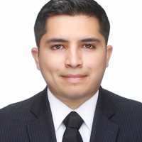 Rene Alexis Arias Macias