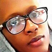Souleymane Camara