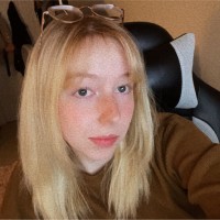Rachel P