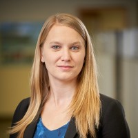 Vanessa Krahn