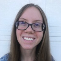 Megan Olds