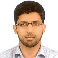 zeeshan mohammed