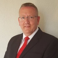 Frans Vorster
