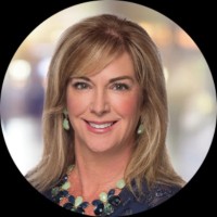 Cheryl Macey