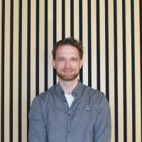 Jakob Lihme