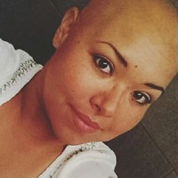 Nancy Bejarano