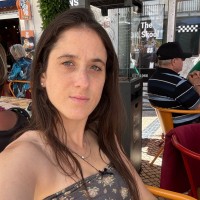 Bar Eliyahu