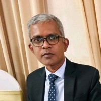 Asanka Senadeera