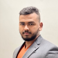 Manikanta Rohith Chatrathi