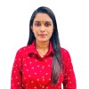 Giveetha Thanabalan