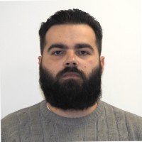 Petroiu Alex