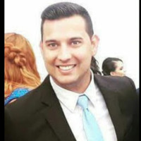 David Correa