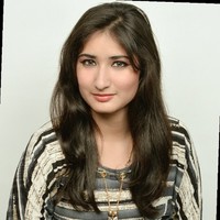 Gurpreet Kaur