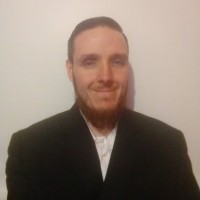 Jeremy Lewis